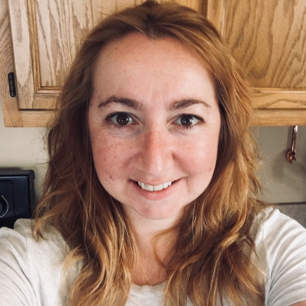 Meet your Posher, Elisha